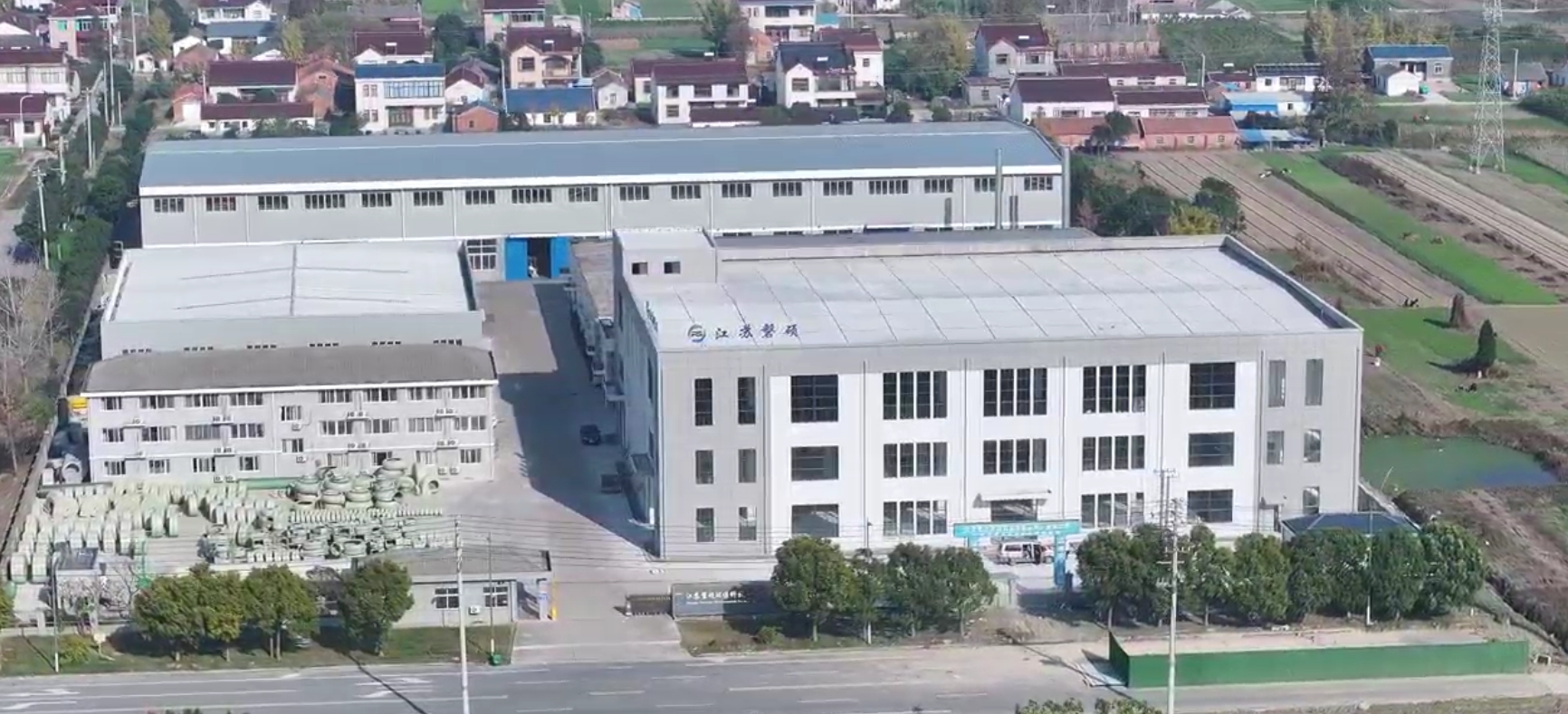OVERVIEW1.png